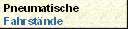 Pneumatische Fahrstnde