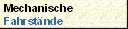 Mechanische Fahrstnde